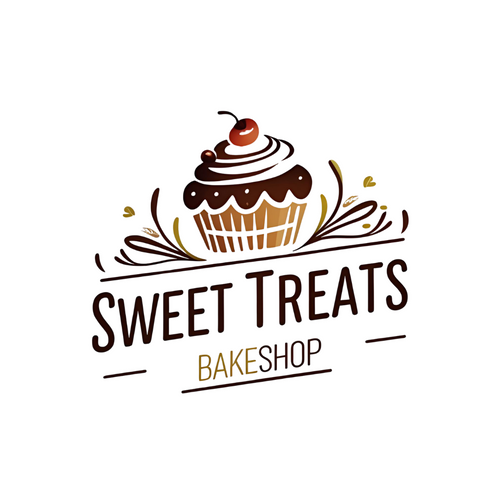 SWEET TREATS
