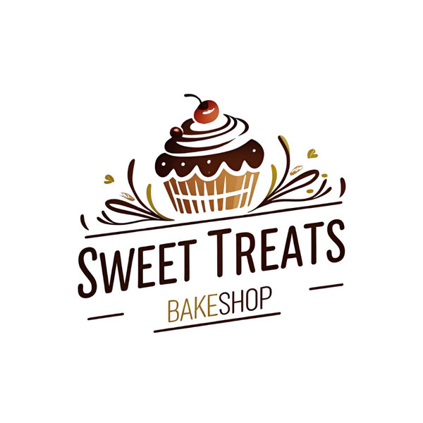 SWEET TREATS